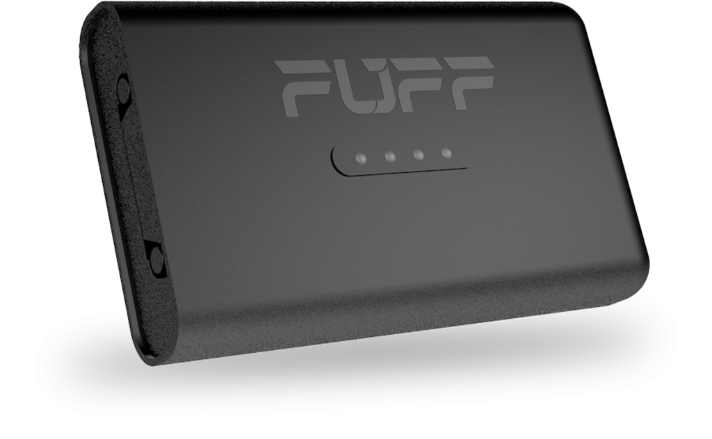 Ana Sayfa | Fuff Fit Up For Future | EMS ve EMA