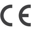 ce