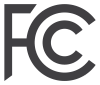 fcc-logo